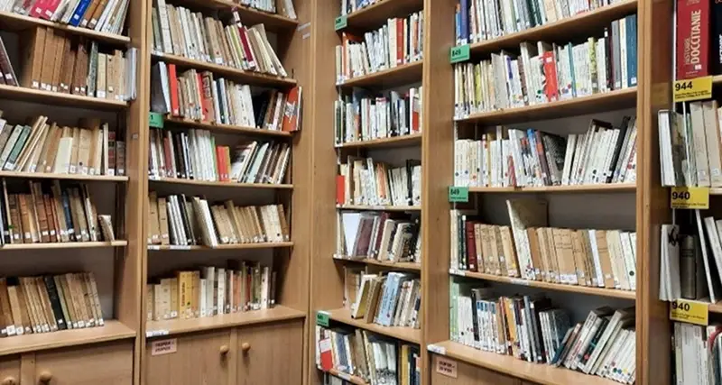 5100-biblioteca