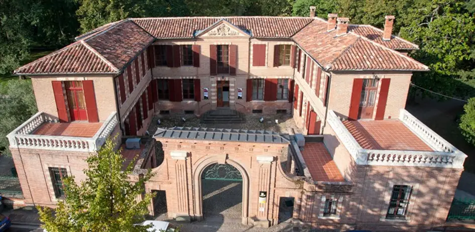 hotel-rochegude-centre-culturel-occitan-albigeois