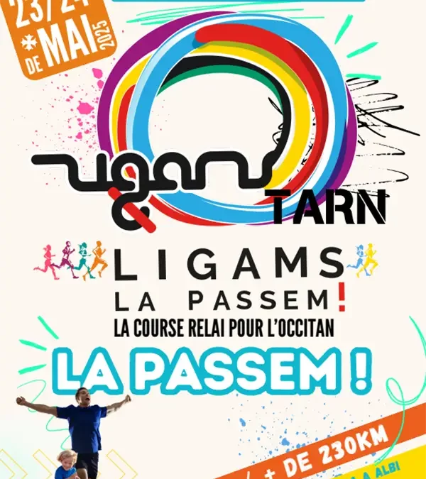 La Passem