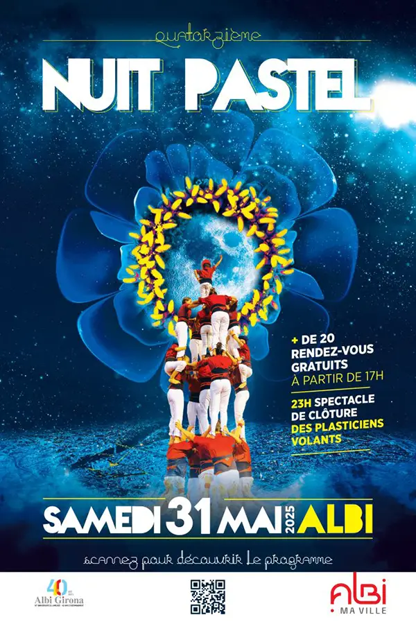 nuit-pastel-centre-culturel-occitan-albi
