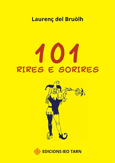 101 Rires e Sorires