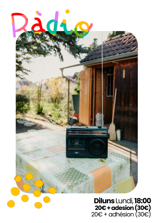 talhier-radio