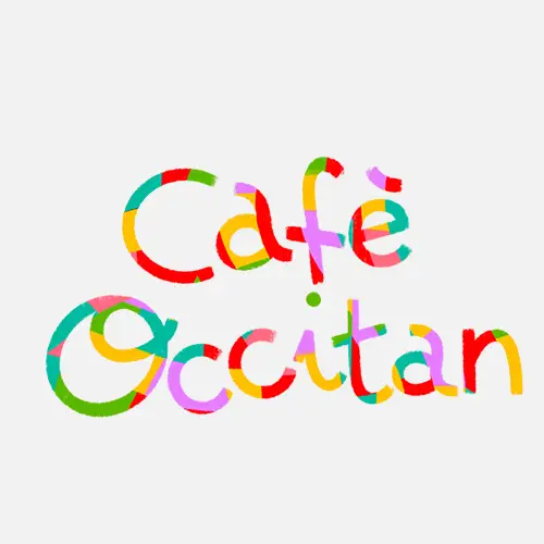 atelier-cafe-occitan-centre-culturel-occitan-albi