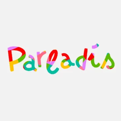 Parladís / Conversation