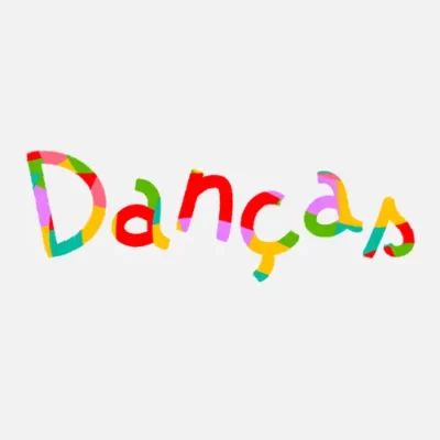 Dança / Danse