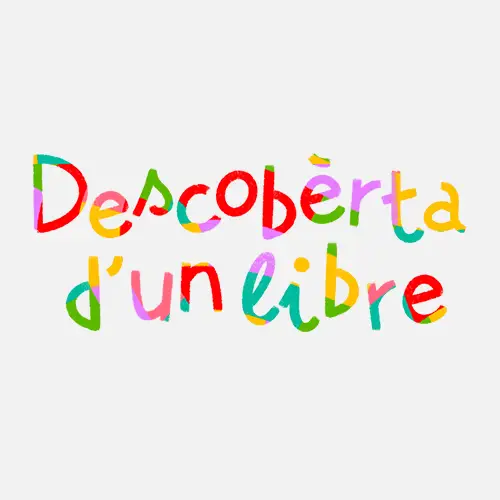 atelier-decouverte-d-un-livre-centre-culturel-occitan-albi