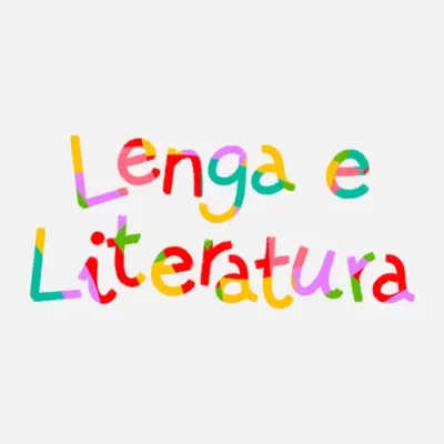 Lenga e literatura / Langue et littérature