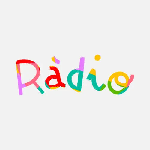 atelier-radio-centre-culturel-occitan-albi
