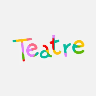 Teatre / Théâtre