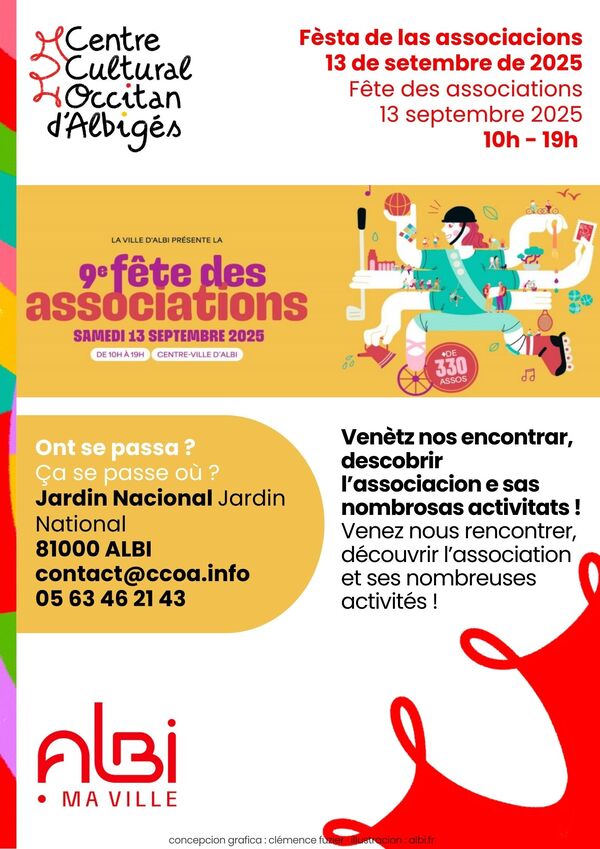 Festa-associacions-site